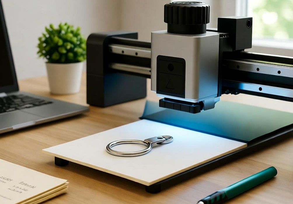 UV printing equipment